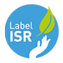 ISR